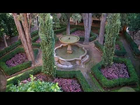 Ibn 'Arabi, "Fryma e Rrahmanit" - William C. Chittick (shqip)