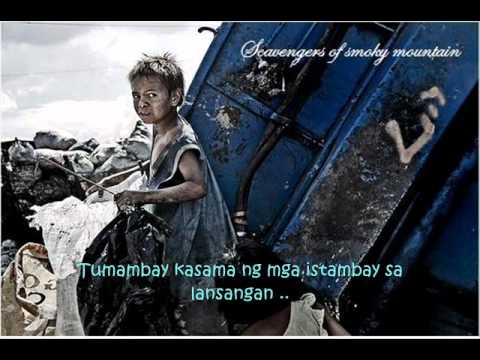 Upang Lyashko thinner sa loob Kung paano alisin ang tiyan at mga gilid para sa 2 linggo sa batang babae