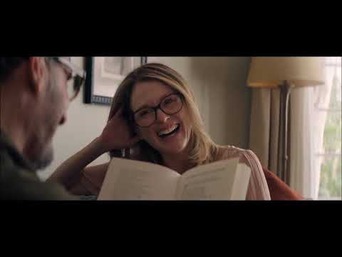 Gloria Bell2018   IMDb 2