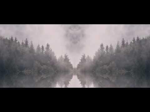 "Births Of Monoliths" Film von Medienstipendiaten Valentin Langer & Gunther Blauensteiner