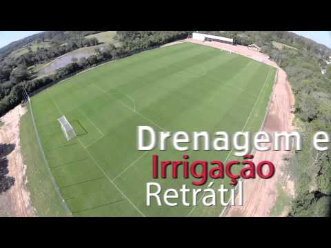 Vila Ventura Ecoresort - Experiências Memoráveis