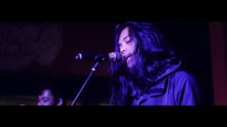 Tayangan Langsung #12 | Remissa