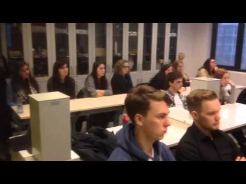 Verbroedering Zaltbommel - Brakel in Viso Cor Mariae