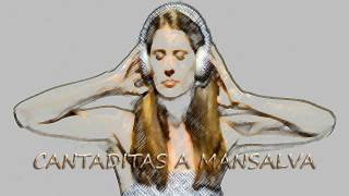 Radiorama - Like an angel