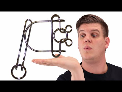 Beetle Bug from Puzzle Master - Review