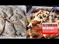 FILET PARMESAN FOR 100 PEOPLE ROSA S RECIPES
