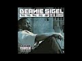 Beanie Sigel - I Can't Go On This Way (feat. Freeway & Young Chris)