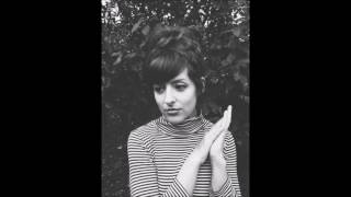 Molly Burch: &quot;Not Today&quot;