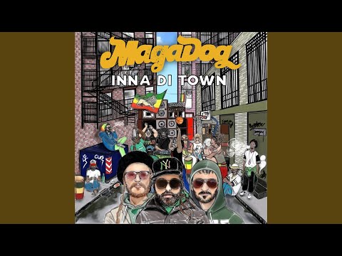 Revolution Music (feat. Mr Tork)