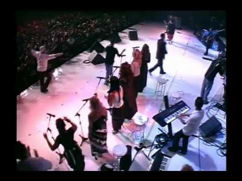 Dono do Reino - Voz da Verdade