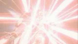 Ripchord - Rilo Kiley