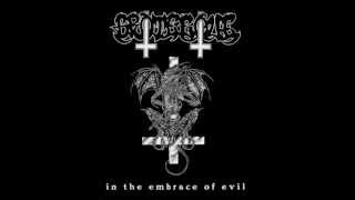 Grotesque - Seven Gates + Lyrics