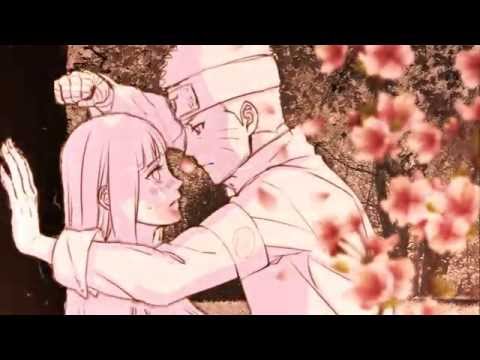 Naruto 〤 Hinata~ young & beautiful | fanart | MMV | {xKamiKaze}