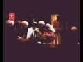 Video Desh Nu Chalo Desh Nu Chalo Desh Mangta Hai Qurbani