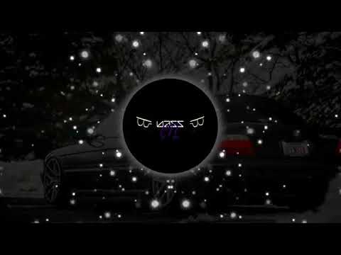 Bogdan de la Ploiesti ❌ ZANNI - Obsesia [𝓑𝓐𝓢𝓢 𝓑𝓞𝓞𝓢𝓣𝓔𝓓]