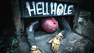 When TikTok Uncovered Shocking Mysteries - Part 2