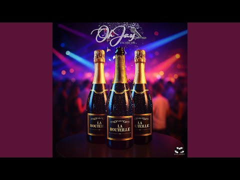 La Bouteille