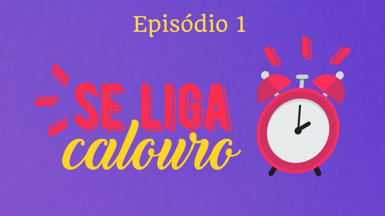 Se Liga Calouro | Conheça a UFPR (23/01/17)