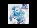 Alice Cooper  - 03 Thrill My Gorilla (Ai Instrumental)