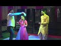 Jiju Sali Dance Molesh Ka Vivah Dance On My Sister S Wedding With Jiju