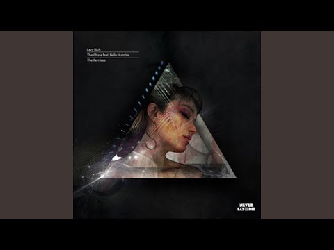 The Chase ft Belle Humble (Original Mix)
