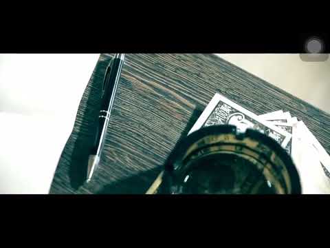 DANI PRINȚUL BANATULUI SI OSMAN-ACELASI SANGE