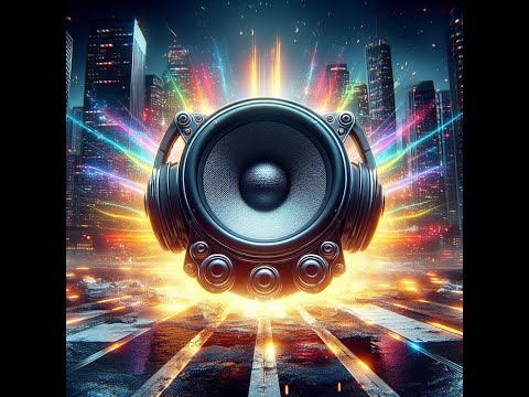 Ya No Queda Nada (Reggaeton Version) - Tito Nieves ft. Nicky Jam, La India & K-Mil (Bass Boosted)