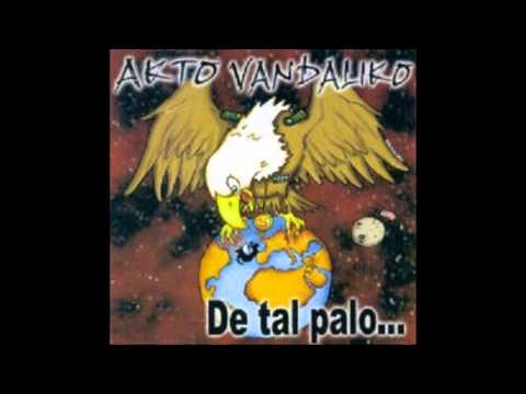 ¿solidaridad? video