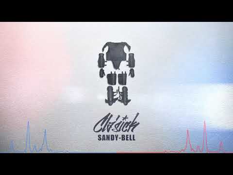 Cla'sick - Sandy Bell