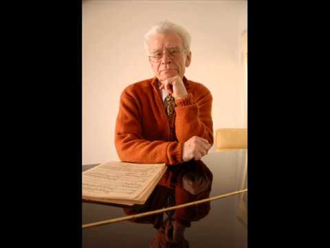 A. Arensky - Prelude 1, op.63 a-moll; E. Rjanov. А. Аренский. Прелюдия 1, оп. 63 ля минор, Е. Ржанов