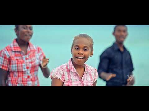 Christian Music : OneWord Vol.2 - Without Him