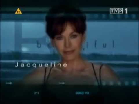 B&B Short opening May 2007 (Ep. 5051)