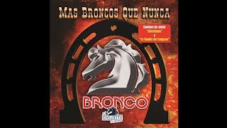 El Gigante de América – El Caballo Y La Paloma (AUDIO)