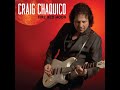 Craig Chaquico   Born Under a Bad Sign !!!