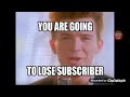 A MESSAGE TO RED BUTTERCUP EXE