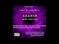 Koopsta Knicca feat. Scanman & Nasty Nardo - Fie Cap [Screwed & Chopped]