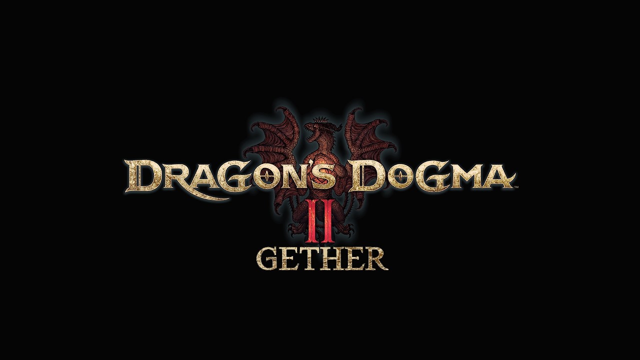 DD2gether - Dragon's Dogma 2 Coop Mod - June Update - YouTube