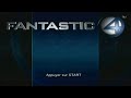 Gamecube Les Quatre Fantastiques Full Intro