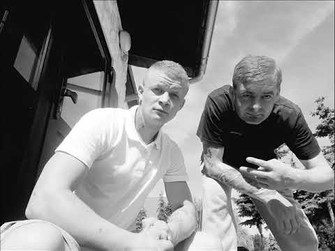 KRC WZW Feat Piątas-,,Radziejów3''prod.(KRC.WZW.)