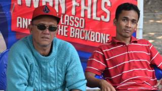 Download lagu Bergek Cinta Ho Taba mp3 Download lagu Bergek Cinta Ho Taba mp3