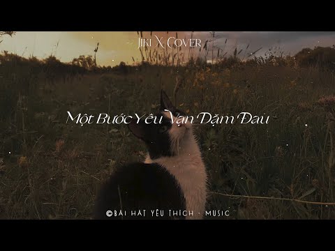 TOP Những Bản Hits Triệu View Nhẹ Nhàng Cực Chill Được Yêu Thích - Nhạc Trẻ Ballad Hay Nhất 2025