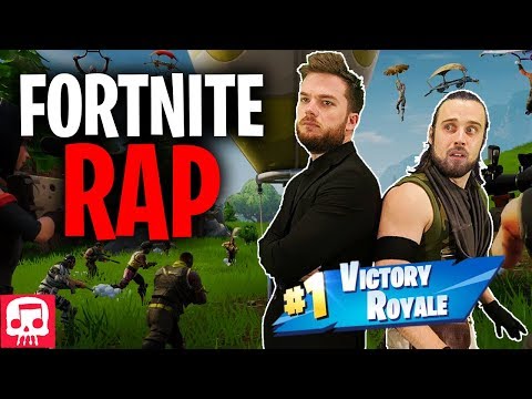Video thumbnail for Never Give Up