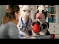 Funny Commercial Lactaid Milk Cows