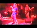 La Polla Records "Otro Militar" (1987)