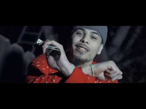 Guti Gu x Migo Gee - I Was Told (Prod. Lil Cyko) [Shot by @lewaythelegend]