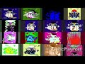 16 Klasky Csupo Effects V41