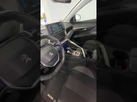 фото peugeot 5008 ii рестайлинг 0