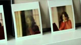 Pe Werner - Ne Prise Zimt