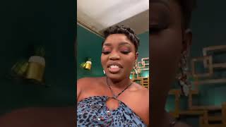 Bisola with her Daughter ♥️.#shorts #youtubeshorts #nollywood #shortvideo