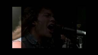 (You Can Still) Rock In America　　Night Ranger